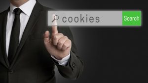 Cookie là gì?